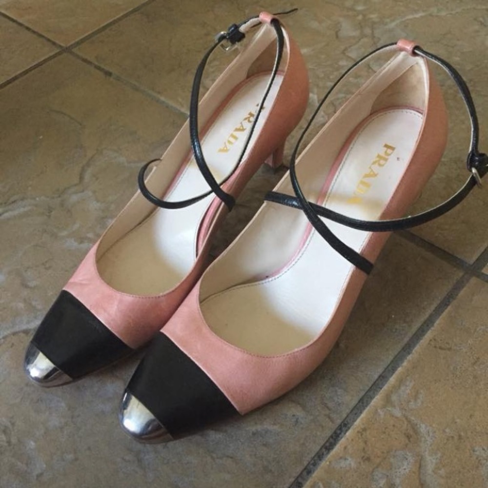Prada